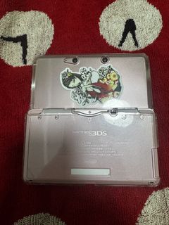 （分類：）位於 。 由 kapochoi 提交（商品編號 1438744938，圖片 1）。簡介： 。
