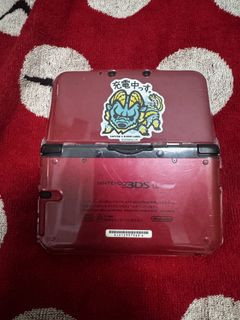 （分類：）位於 。 由 kapochoi 提交（商品編號 1438744704，圖片 1）。簡介： 。