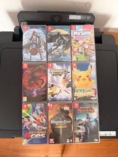 (Category: ) located in . Submitted by peterwatermelonq (Listing ID 1438761375, Image 1). Description: .