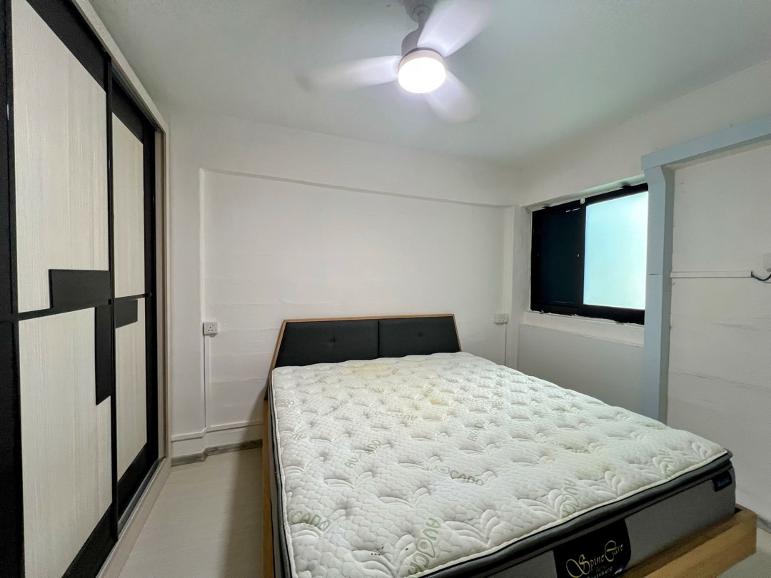 (Category: ) located in . Submitted by agnestengpropnex (Listing ID 1438858508, Image 1). Description: .