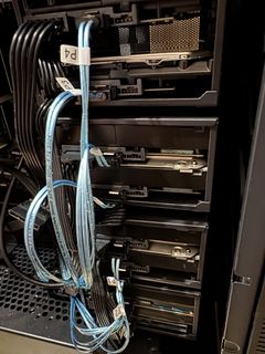 （分類：）位於 。 由 xtatic2018 提交（商品編號 1438695559，圖片 1）。簡介： 。