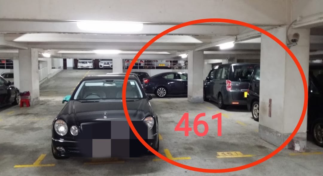 (分類:)位於 。 由 jeff.to 提交(商品編號 1438740513,圖片 1)。簡介: 。