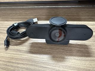 4K Network Camera463434923377305600