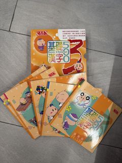 （分類：）位於 。 由 joyceeeeelai 提交（商品編號 1438808316，圖片 1）。簡介： 。