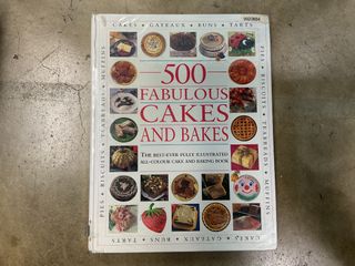 (Category: ) located in . Submitted by zpjw_books (Listing ID 1438695826, Image 1). Description: .