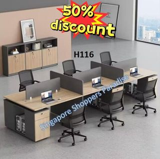 (Category: ) located in . Submitted by bestdealglobal (Listing ID 1438788788, Image 1). Description: .