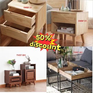 (Category: ) located in . Submitted by bestdealglobal (Listing ID 1438800971, Image 1). Description: .