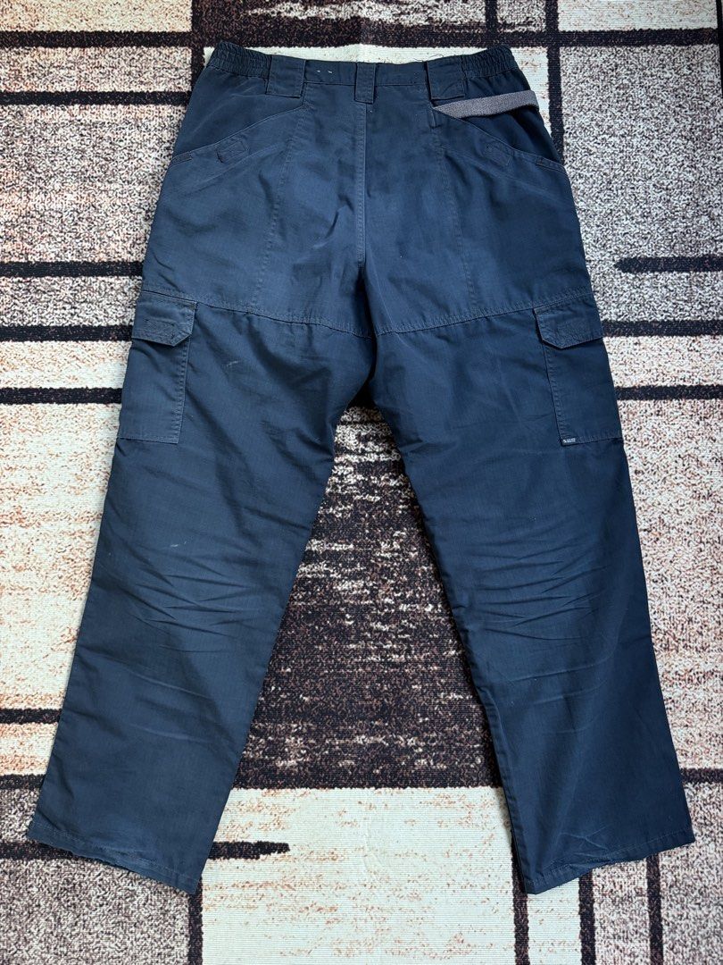 511 tactical pants (Category: Activewear) located in Manila. Submitted by jv1122 (Listing ID 1438785973, Image 2). Description: 511 tactical pants see photos for issues 32 waist 41 length 8.5 leg opening.