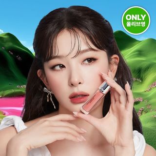 （分類：）位於 。 由 littlemomenthongkong 提交（商品編號 1438825896，圖片 1）。簡介： 。