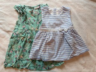 （分類：）位於 。 由 mrs_green 提交（商品編號 1438772899，圖片 1）。簡介： 。