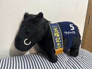 （分類：）位於 。 由 kitlin212 提交（商品編號 1438821138，圖片 1）。簡介： 。