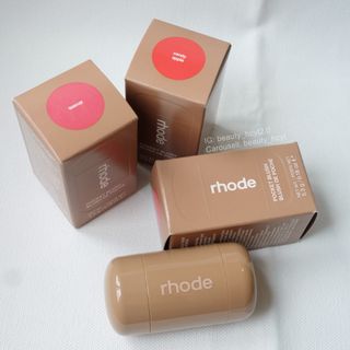 （分類：）位於 。 由 beauty_hcyt 提交（商品編號 1438825166，圖片 1）。簡介： 。