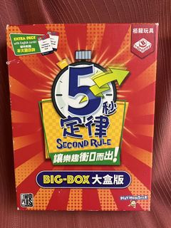 （分類：）位於 。 由 conchitaconha 提交（商品編號 1438810402，圖片 1）。簡介： 。