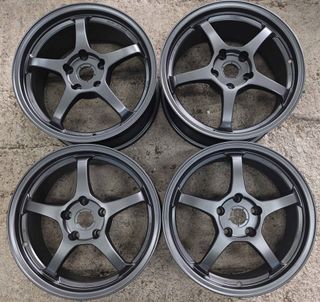 （分類：）位於 。 由 k_wheel 提交（商品編號 1438721796，圖片 1）。簡介： 。
