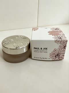 （分類：）位於 。 由 pink.fortune 提交（商品編號 1438745364，圖片 1）。簡介： 。