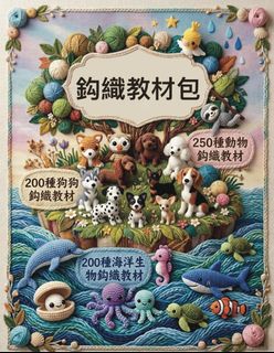 （分類：）位於 。 由 hyvm2035754 提交（商品編號 1438872762，圖片 1）。簡介： 。