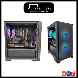 PC / Desktops SALE!! Collection item 1