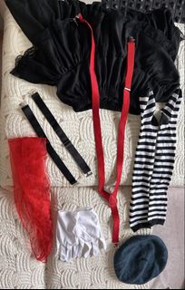 (Category: ) located in . Submitted by byen1978 (Listing ID 1438852587, Image 1). Description: .