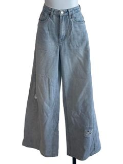 Bottoms Collection item 2