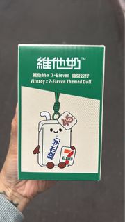 （分類：）位於 。 由 cawacathy 提交（商品編號 1438878745，圖片 1）。簡介： 。