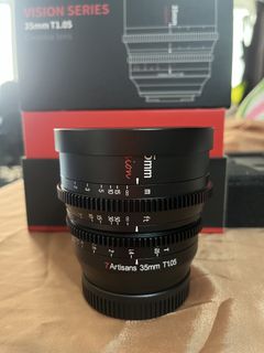 （分類：）位於 。 由 ericjohnson123 提交（商品編號 1438762231，圖片 1）。簡介： 。