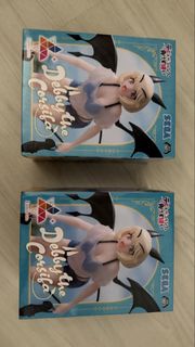 （分類：）位於 。 由 cooljoker 提交（商品編號 1438798287，圖片 1）。簡介： 。