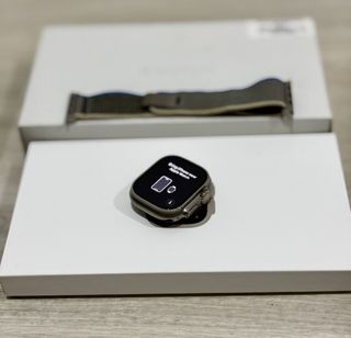 (Category: ) located in . Submitted by technohub (Listing ID 1438697066, Image 1). Description: .