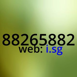 (Category: ) located in . Submitted by numberhero (Listing ID 1438876967, Image 1). Description: .