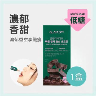 （分類：）位於 。 由 happykorea 提交（商品編號 1438711022，圖片 1）。簡介： 。