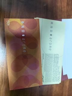 （分類：）位於 。 由 bt1411 提交（商品編號 1438716004，圖片 1）。簡介： 。
