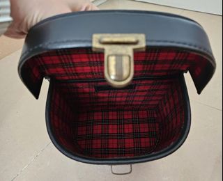 （分類：）位於 。 由 fai_0227 提交（商品編號 1438723540，圖片 1）。簡介： 。