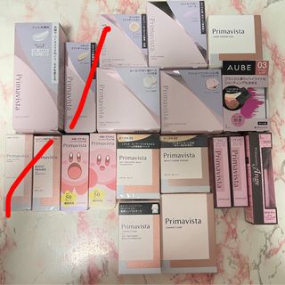 （分類：）位於 。 由 salewithmemories 提交（商品編號 1404421950，圖片 1）。簡介： 。