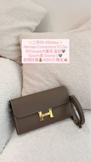 （分類：）位於 。 由 fairy.luxe888 提交（商品編號 1438756406，圖片 1）。簡介： 。