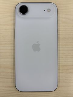 （分類：）位於 。 由 easternhk 提交（商品編號 1438753113，圖片 1）。簡介： 。