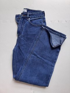 由 yenyi1210 (刊登 ID 1438744587，圖片 1) 提交，位於 的 (類別：)，說明：。