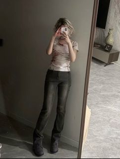 （分類：）位於 。 由 chidorit 提交（商品編號 1438811416，圖片 1）。簡介： 。