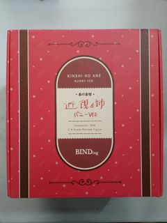 （分類：）位於 。 由 sweetymagic_hk 提交（商品編號 1438726532，圖片 1）。簡介： 。