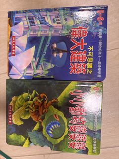 （分類：）位於 。 由 ballloryau 提交（商品編號 1438837156，圖片 1）。簡介： 。