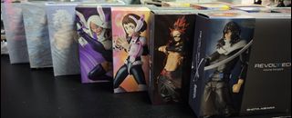 （分類：）位於 。 由 TaiSin1123 提交（商品編號 1438846269，圖片 1）。簡介： 。