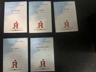 由 waspanda (刊登 ID 1438861195，圖片 1) 提交，位於 的 (類別：)，說明：。