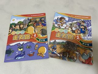 （分類：）位於 。 由 snow325 提交（商品編號 1438827813，圖片 1）。簡介： 。