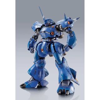 （分類：）位於 。 由 nec469 提交（商品編號 1438760657，圖片 1）。簡介： 。