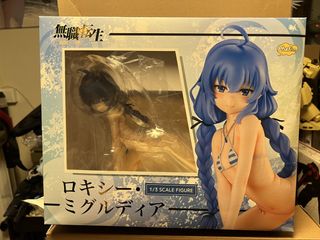 （分類：）位於 。 由 aybbg 提交（商品編號 1438823650，圖片 1）。簡介： 。