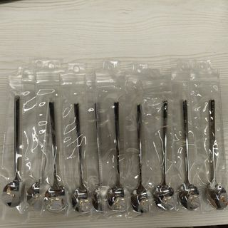 （分類：）位於 。 由 dingding1858 提交（商品編號 1438786070，圖片 1）。簡介： 。