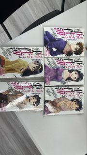 （分類：）位於 。 由 joe12e 提交（商品編號 1438803141，圖片 1）。簡介： 。
