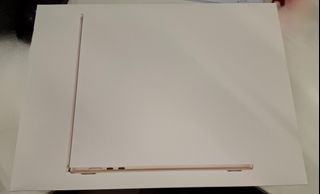 （分類：）位於 。 由 chowsford 提交（商品編號 1438821286，圖片 1）。簡介： 。