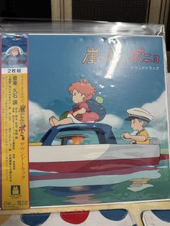 NO：060928#上華唱片1998年度國語總冠軍許茹芸齊秦熊天平動力火車