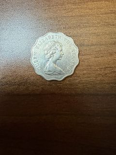 （分類：）位於 。 由 treasure0131 提交（商品編號 1438749436，圖片 1）。簡介： 。