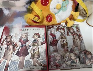 （分類：）位於 。 由 lulingli 提交（商品編號 1438840378，圖片 1）。簡介： 。