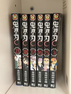 （分類：）位於 。 由 thomas55 提交（商品編號 1438768606，圖片 1）。簡介： 。